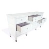 Savoy Dresser